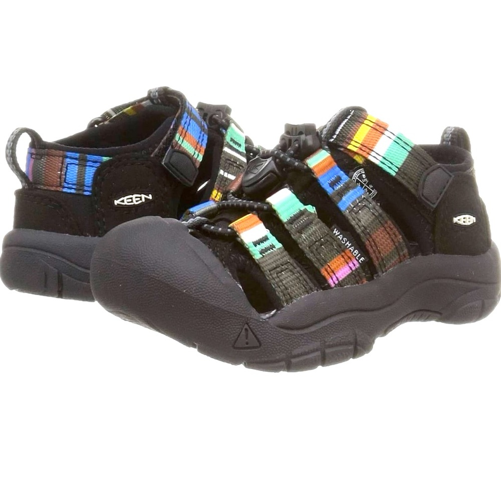 Keen Newport H2 Sandals